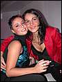 DSCN0085.jpg