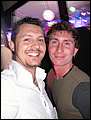 DSCN0086.jpg