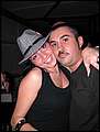 DSCN0087.jpg