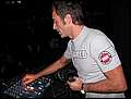 DSCN0088.jpg