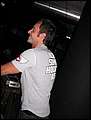 DSCN0089.jpg