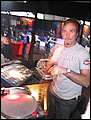DSCN0092.jpg