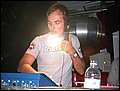 DSCN0095.jpg