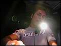 DSCN0098.jpg