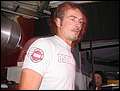 DSCN0103.jpg
