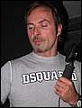 DSCN0107.jpg