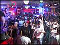 DSCN0110.jpg
