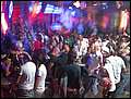DSCN0113.jpg