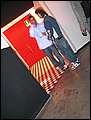 DSCN0116.jpg