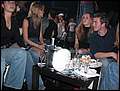 DSCN0118.jpg