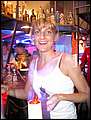 DSCN0120.jpg