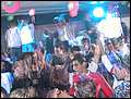 DSCN0122.jpg