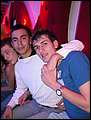 DSCN0126.jpg