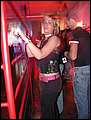 DSCN0128.jpg
