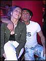DSCN0129.jpg