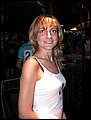 DSCN0132.jpg