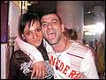 DSCN0133.jpg
