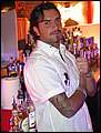 DSCN0134.jpg