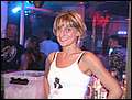 DSCN0136.jpg