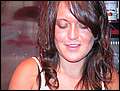 DSCN0137.jpg