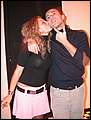 DSCN0139.jpg