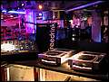 DSCN9985.jpg