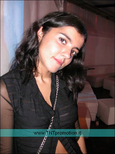 DSCN0402.jpg