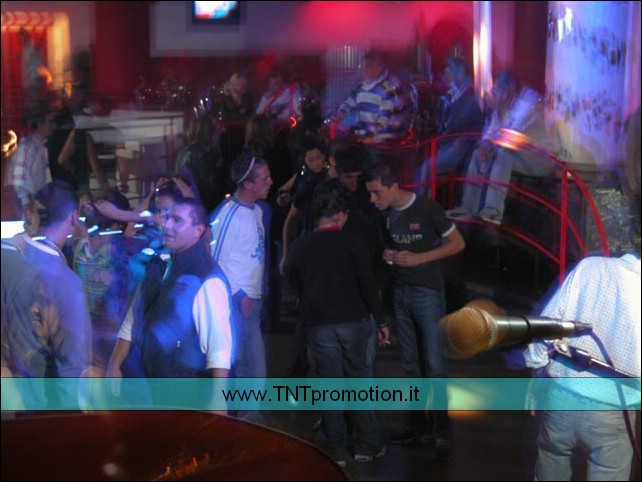 DSCN0405.jpg