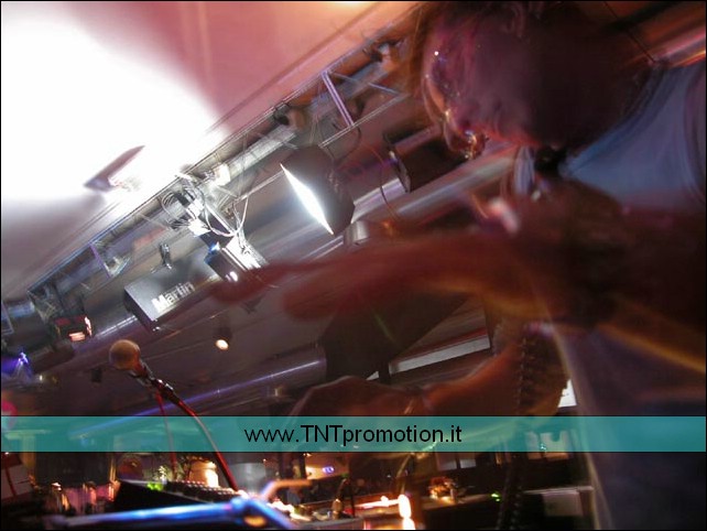 DSCN0420.jpg