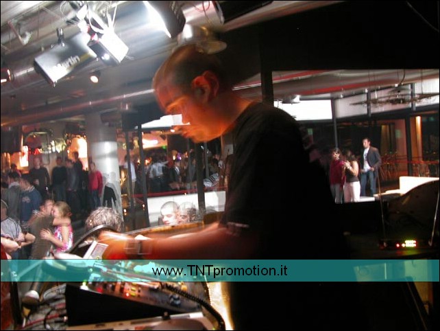 DSCN0434.jpg