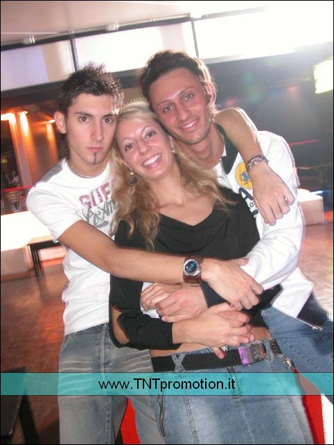 DSCN0468.jpg