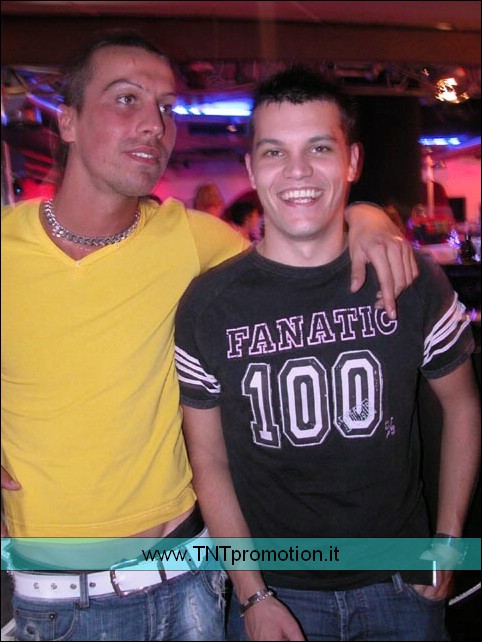 DSCN0470.jpg
