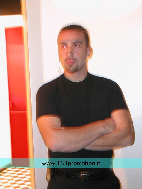DSCN0478.jpg