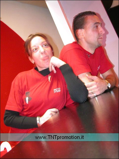 DSCN0480.jpg