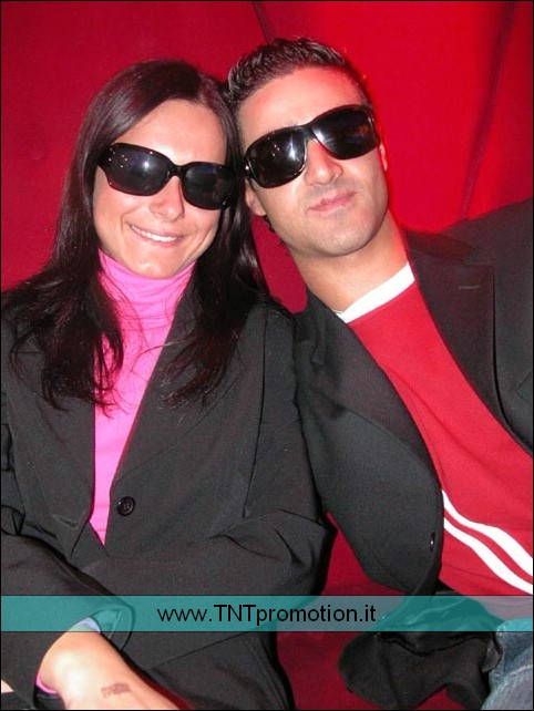 DSCN0482.jpg