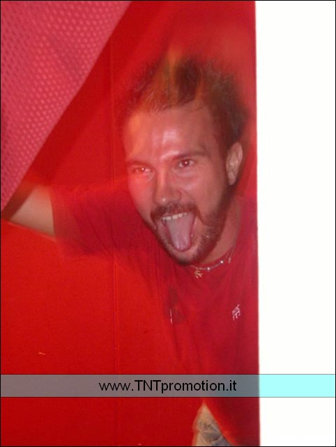 DSCN0483.jpg