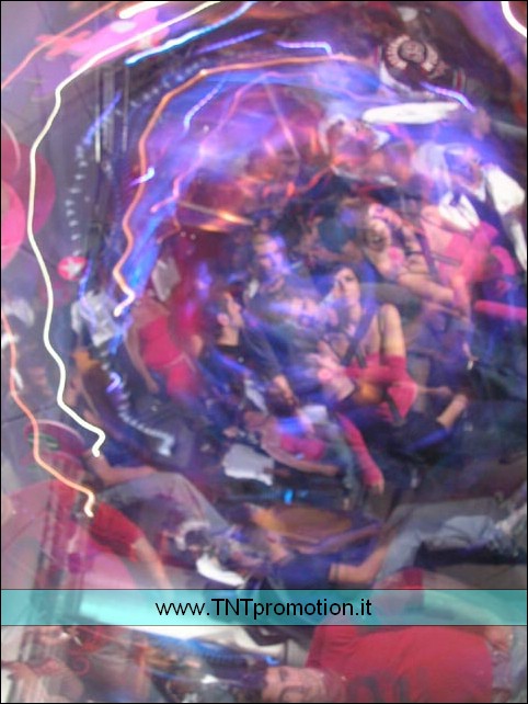 DSCN0503.jpg