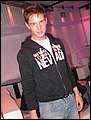 DSCN0386.jpg