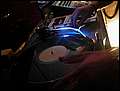 DSCN0388.jpg