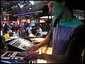 DSCN0392.jpg