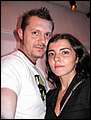 DSCN0397.jpg