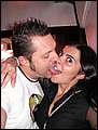 DSCN0399.jpg