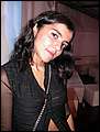 DSCN0402.jpg