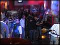 DSCN0405.jpg