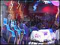 DSCN0406.jpg