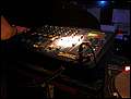 DSCN0410.jpg
