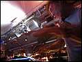 DSCN0420.jpg