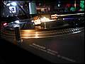 DSCN0425.jpg