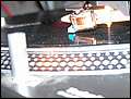 DSCN0427.jpg