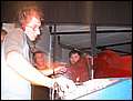 DSCN0428.jpg